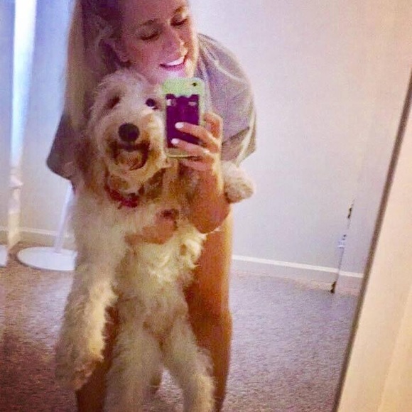 analee_henley